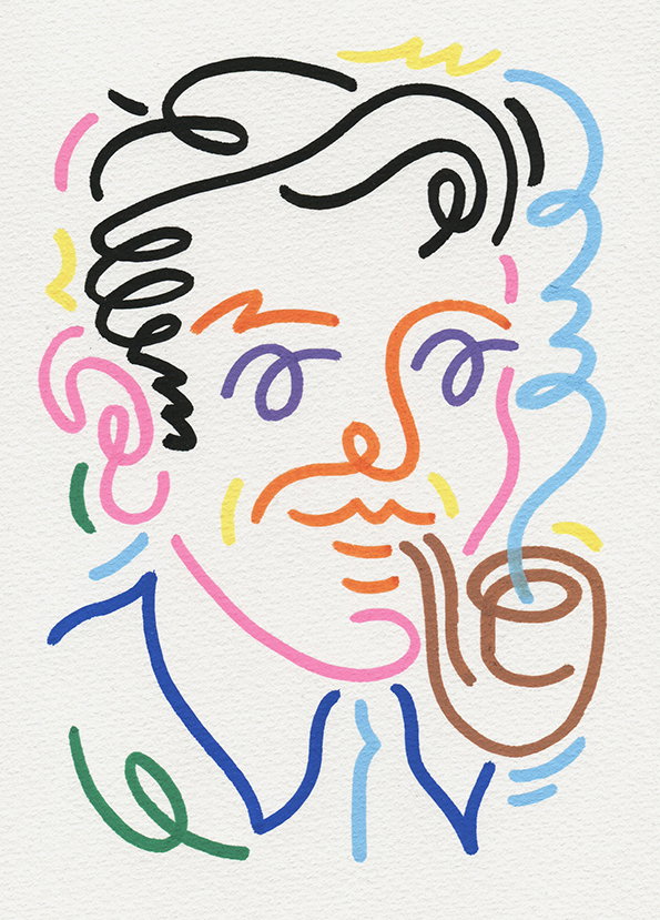 kiosk_smoker.jpg