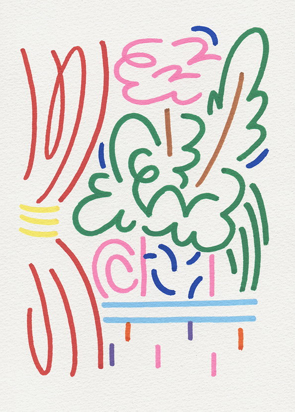 kiosk_plant.jpg