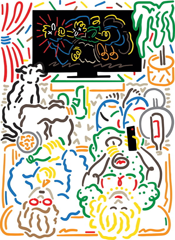 NEON.jpg