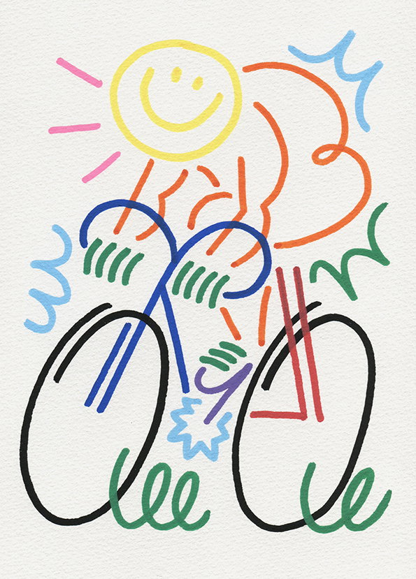 kiosk_bike.jpg