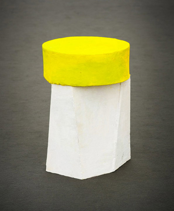 R2.jpg