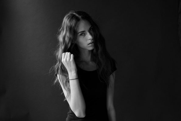JonasLindstroem-1.jpg