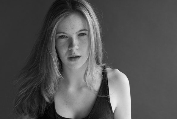 JonasLindstroem-4.jpg