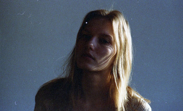 JonasLindstroem-9.jpg