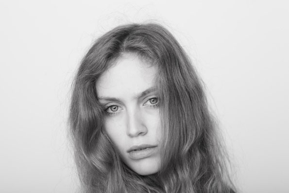 JonasLindstroem-8.jpg