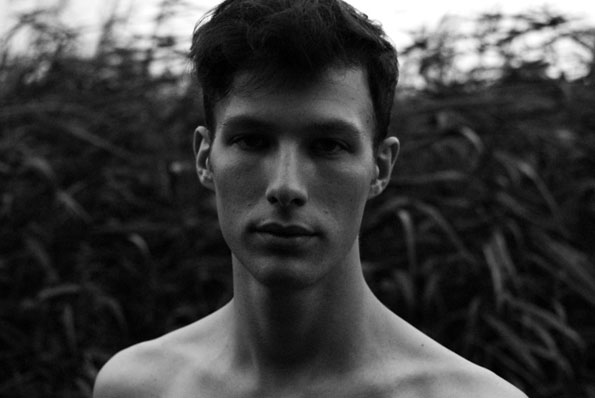 JonasLindstroem-12.jpg