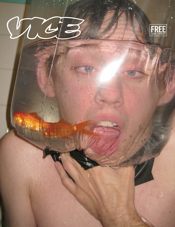 v7n2-Cover.jpeg