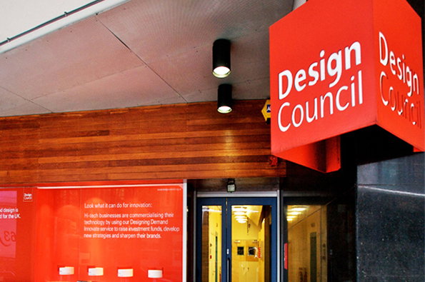 designcouncil.jpg