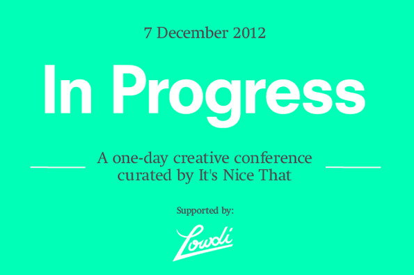 In_progress_2012_Newsletter_595x395.jpeg