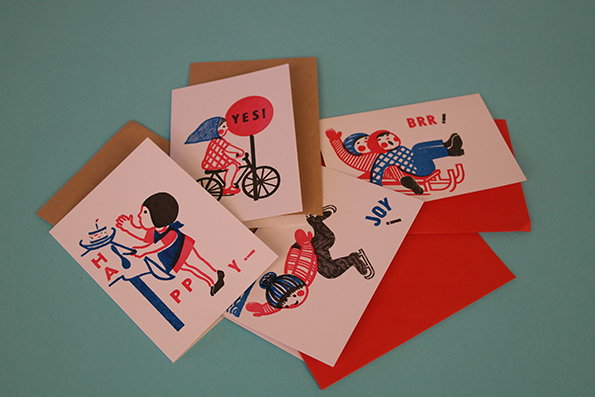 card1.jpg