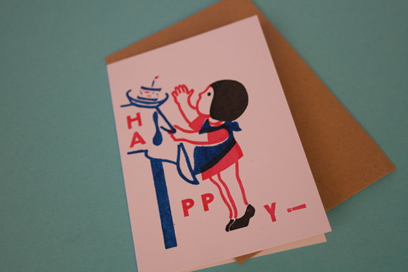 card2.jpg