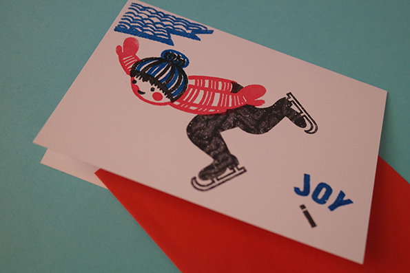 card3.jpg