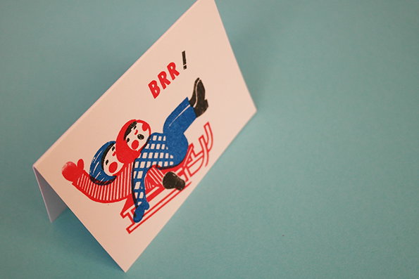 card4.jpg