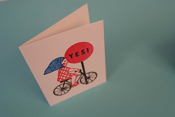card5.jpg