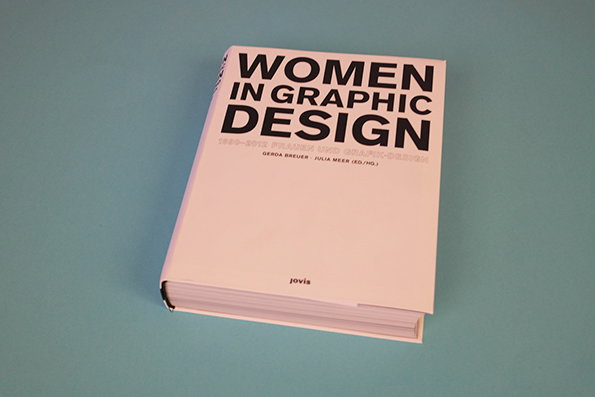 W1.jpg