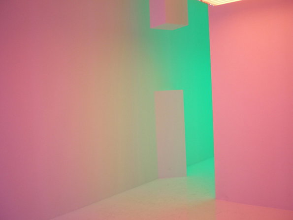 r5.jpg
