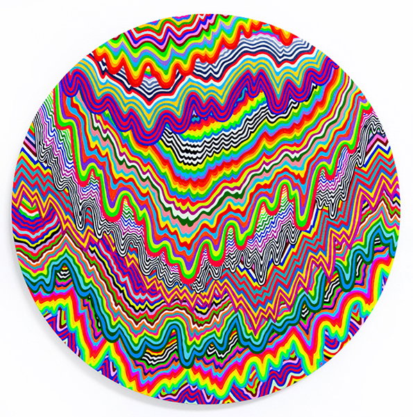 jen-stark-psychedelic-state.jpg
