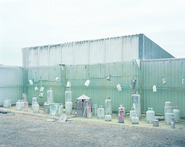 r1.jpg
