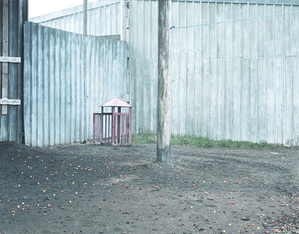 r2.jpg
