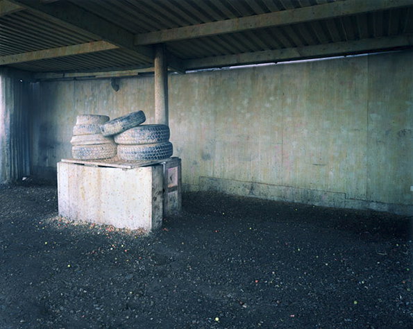 r4.jpg