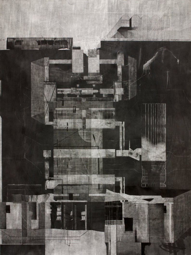 MartinGross_Berkel_PencilOnPaper_150x200cm_2012.jpg