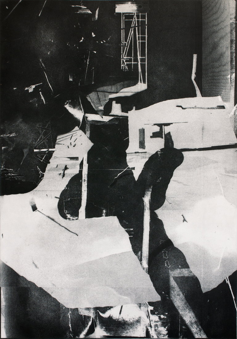 MartinGross_Patupov_Etching_98x140cm_2012.jpg