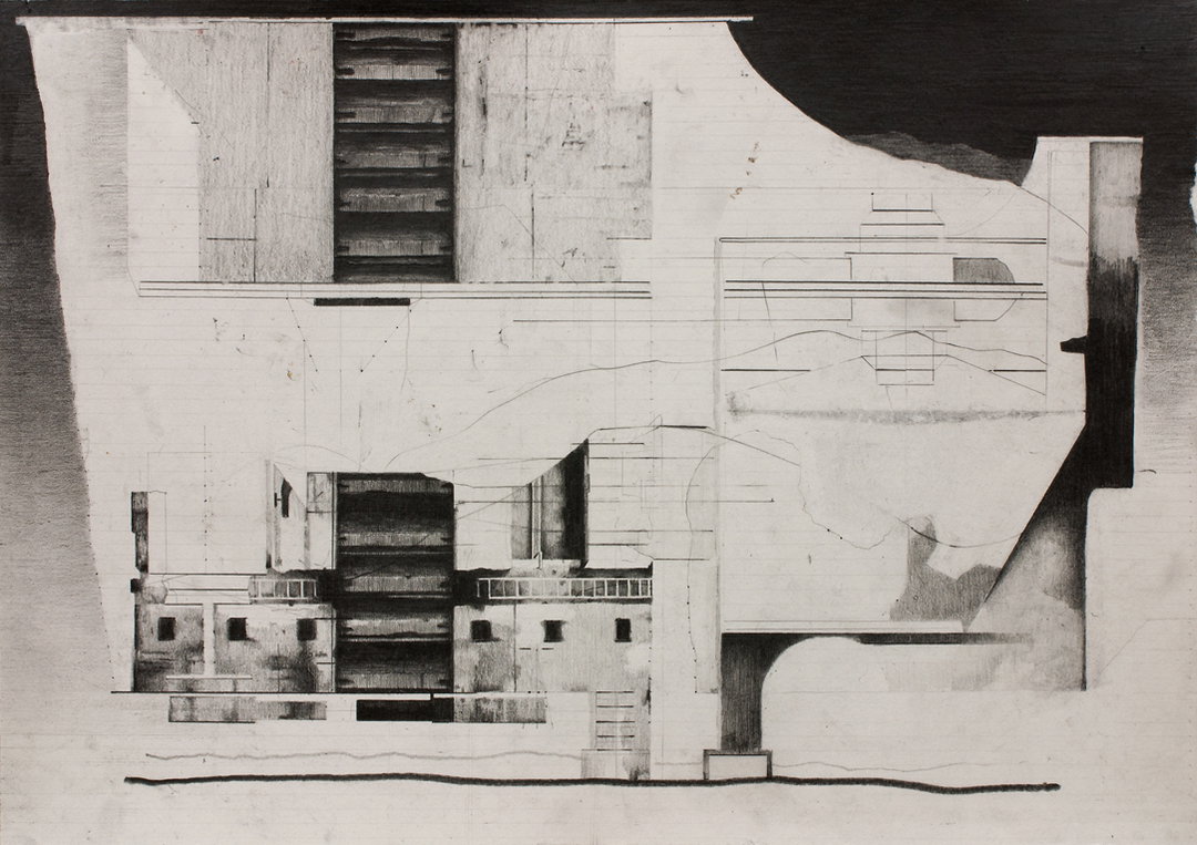 MartinGross_Ryta_PencilOnPaper_42x30cm_2012.jpg
