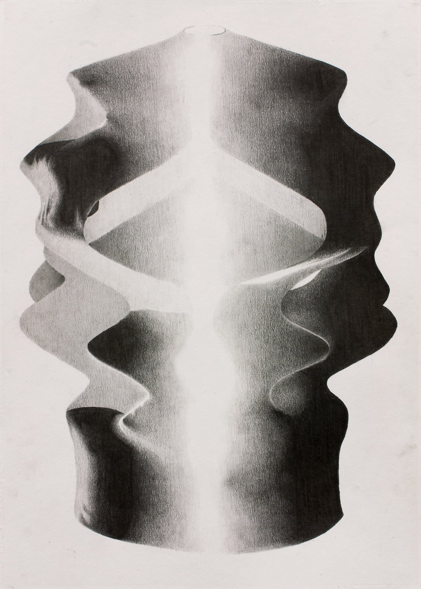 MartinGross_Hikmet_Pencilonpaper_30x42cm_2012.jpg