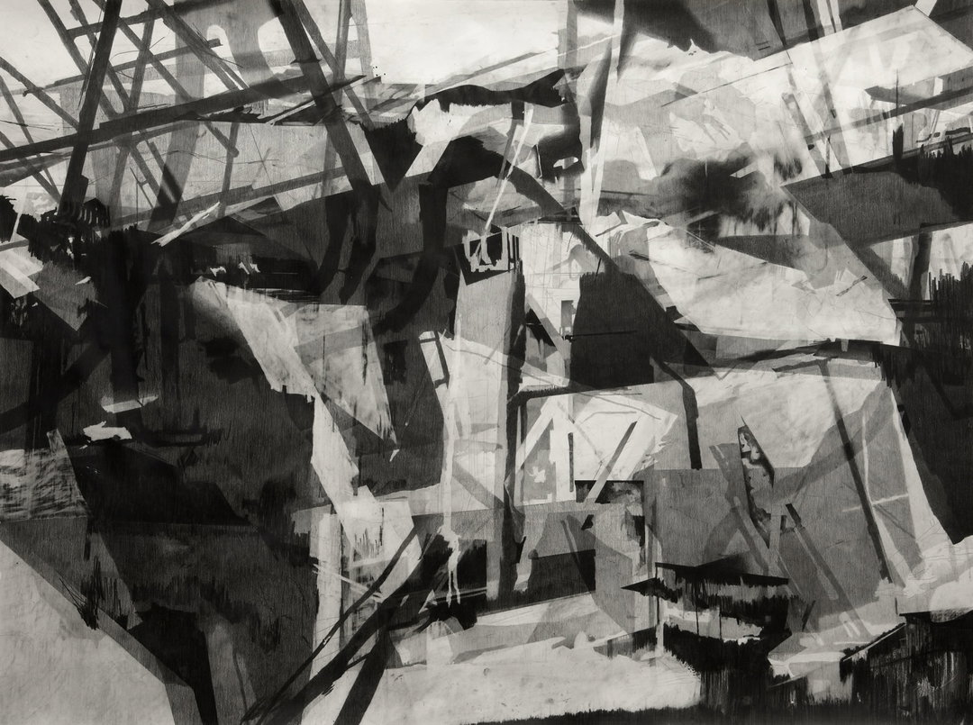MartinGross_Untitled_PencilOnPaper_146x110cm_2011.jpg