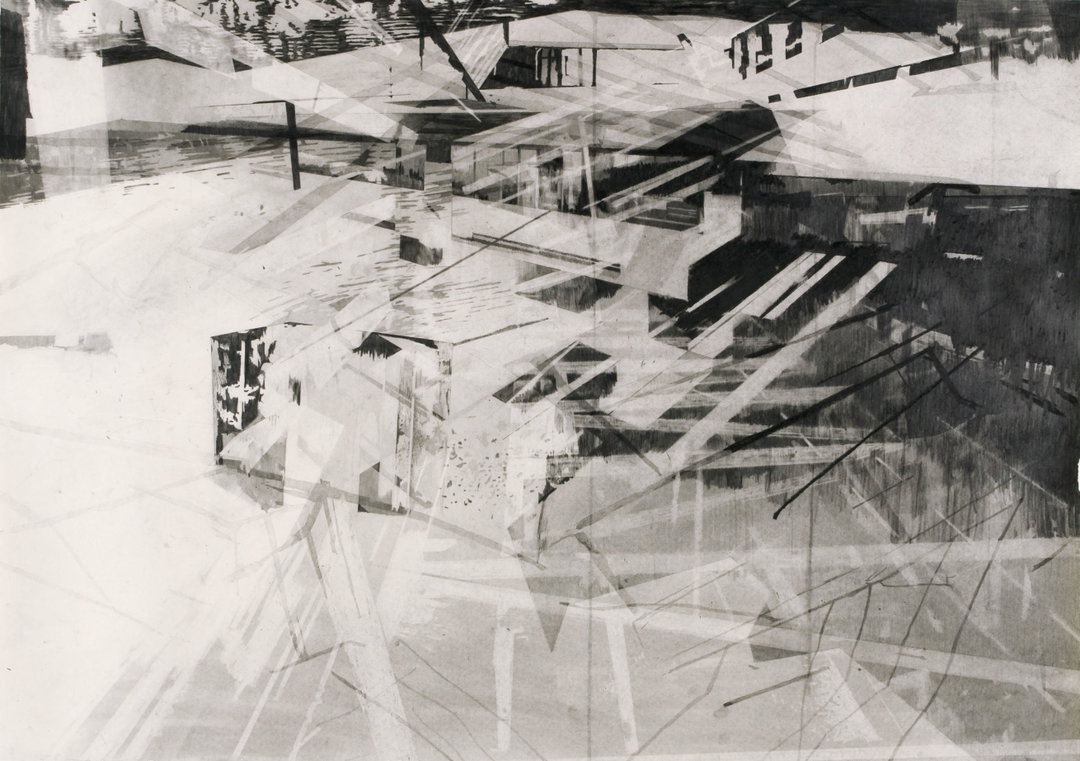 MartinGross_Untitled_PencilOnPaper_102x72cm_2010.jpg