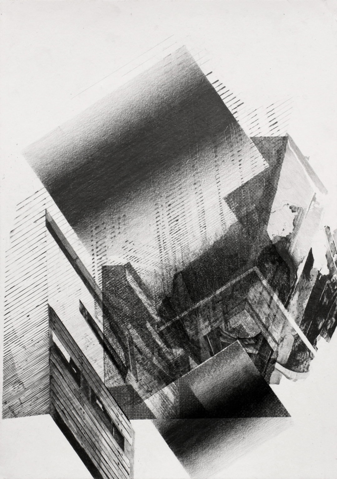 MartinGross_Untitled_PencilAndSilkScreenOnPaper_42x30cm_2012.jpg