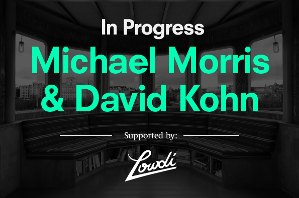 In_progress_2012_MichaelMorris_DavidKohn_article.png