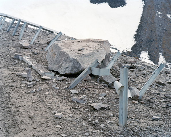 r5.jpg