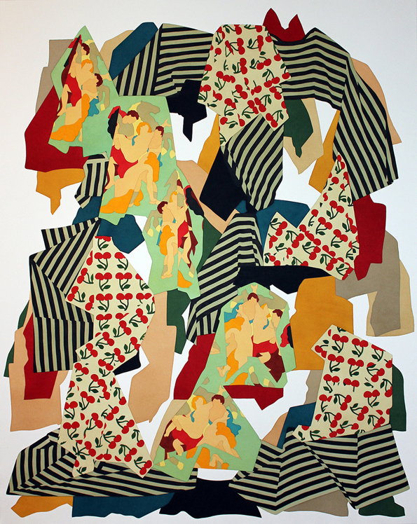 Palladino-4.jpg
