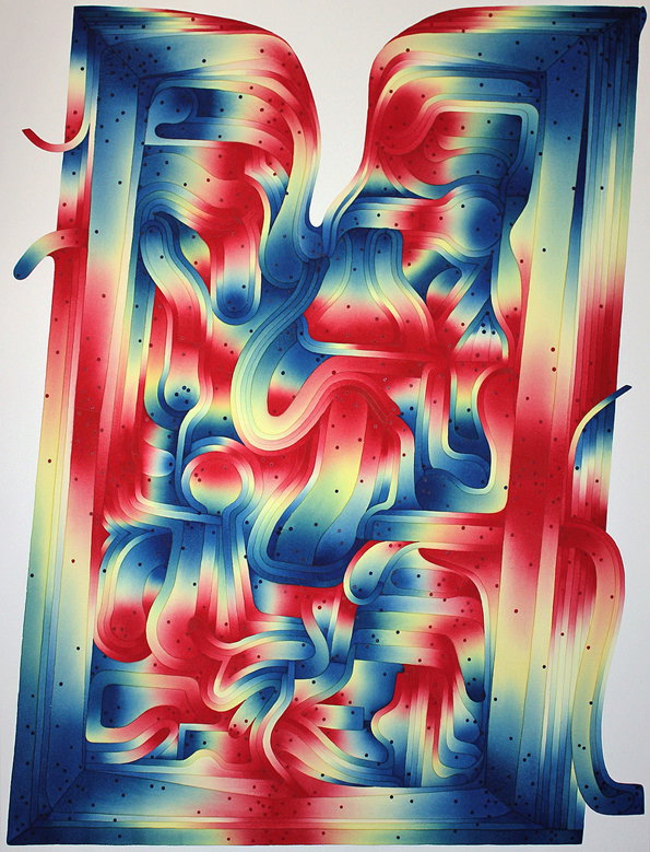Palladino-6.jpg