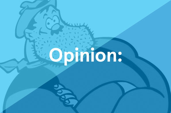 Opinion.jpg