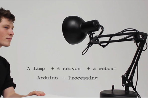 lamp1.jpg