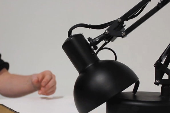 lamp3.jpg