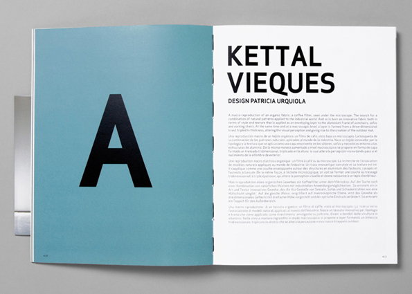 Kettal-2.jpg