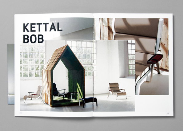 Kettal-4.jpg