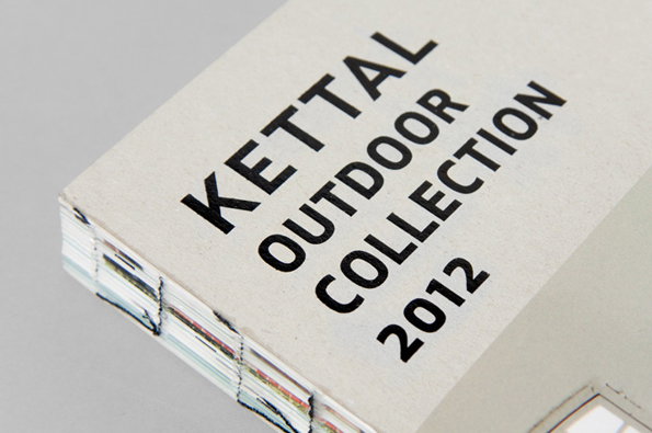 Kettal-LEAD.jpg