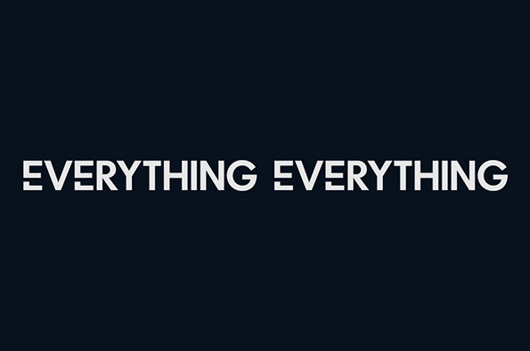 EE_TG_NK_01.jpg