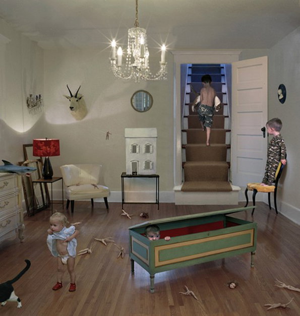 r11.jpg
