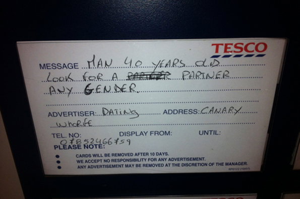 tesco-copy.jpg