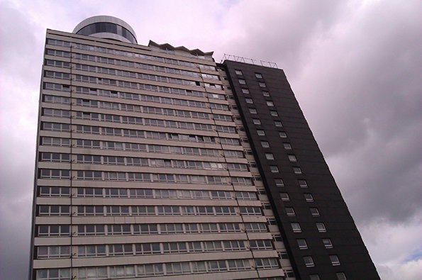 Naomi-Roux-Ugliest-building.jpg
