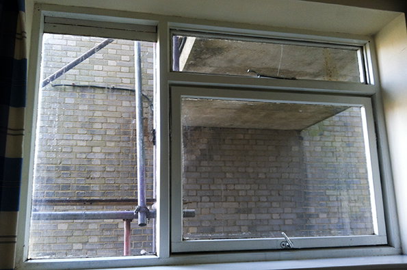 Richard-Lambert-most-depressing-view-from-work.jpg