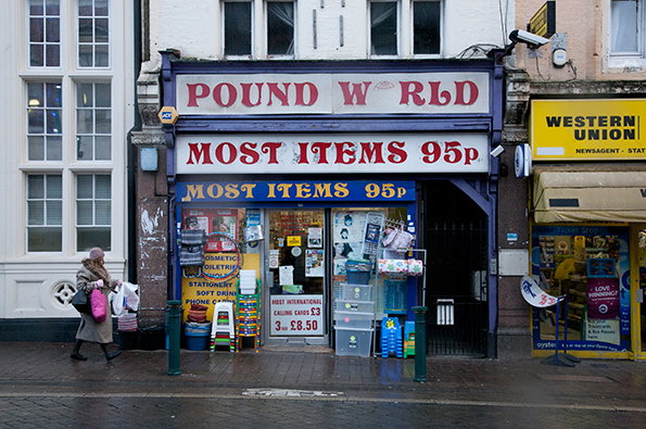 Poundworld.jpg