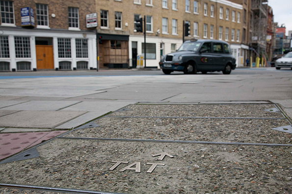 tat.jpg