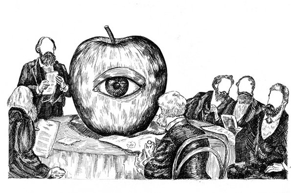 32_leccion_de_anatomia.jpg