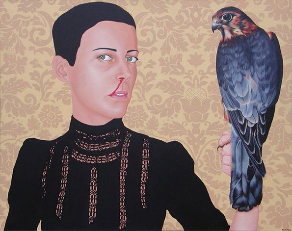 12_lady_halcon.jpg